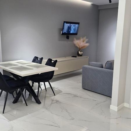 Airport-Hotel 60 تشيسيناو المظهر الخارجي الصورة
