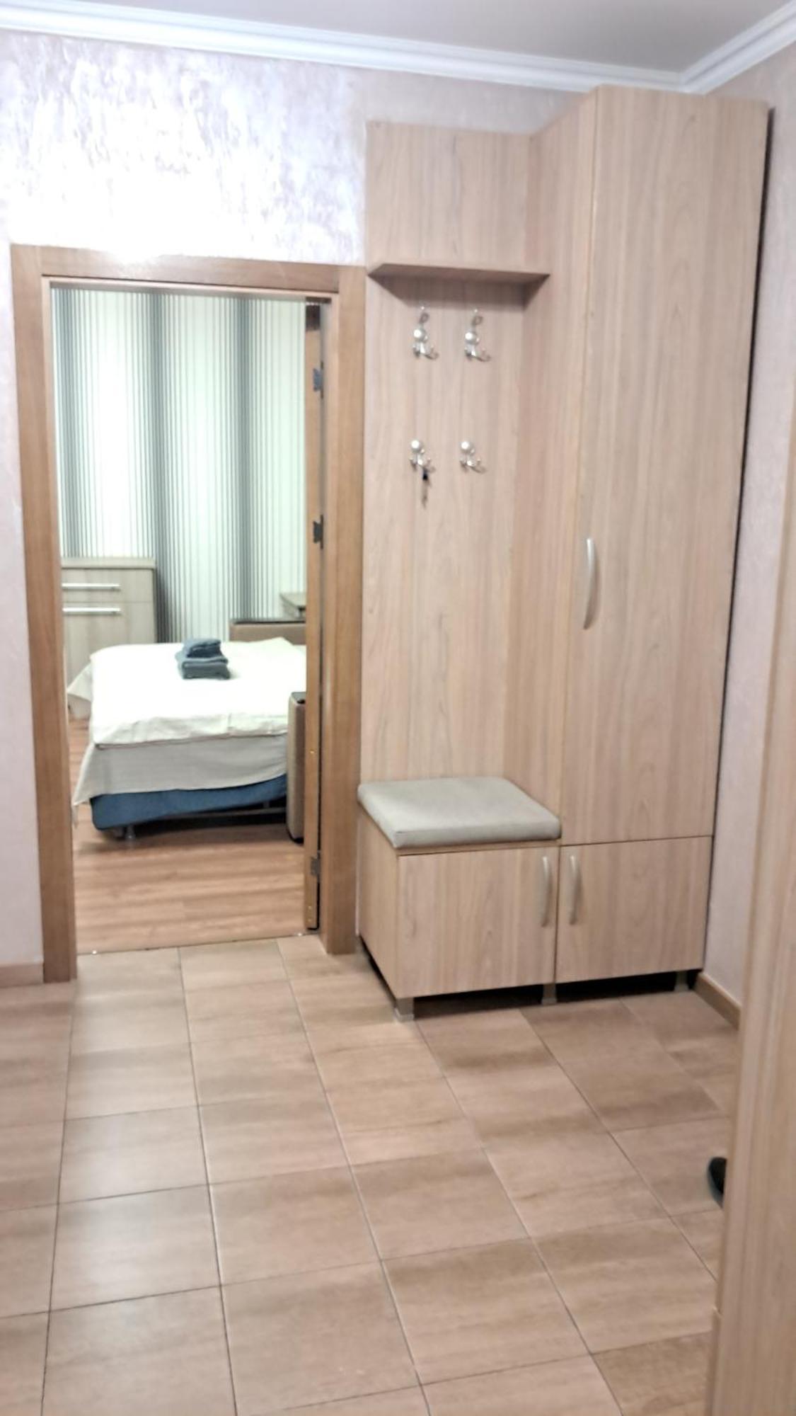 Airport-Hotel 60 تشيسيناو المظهر الخارجي الصورة