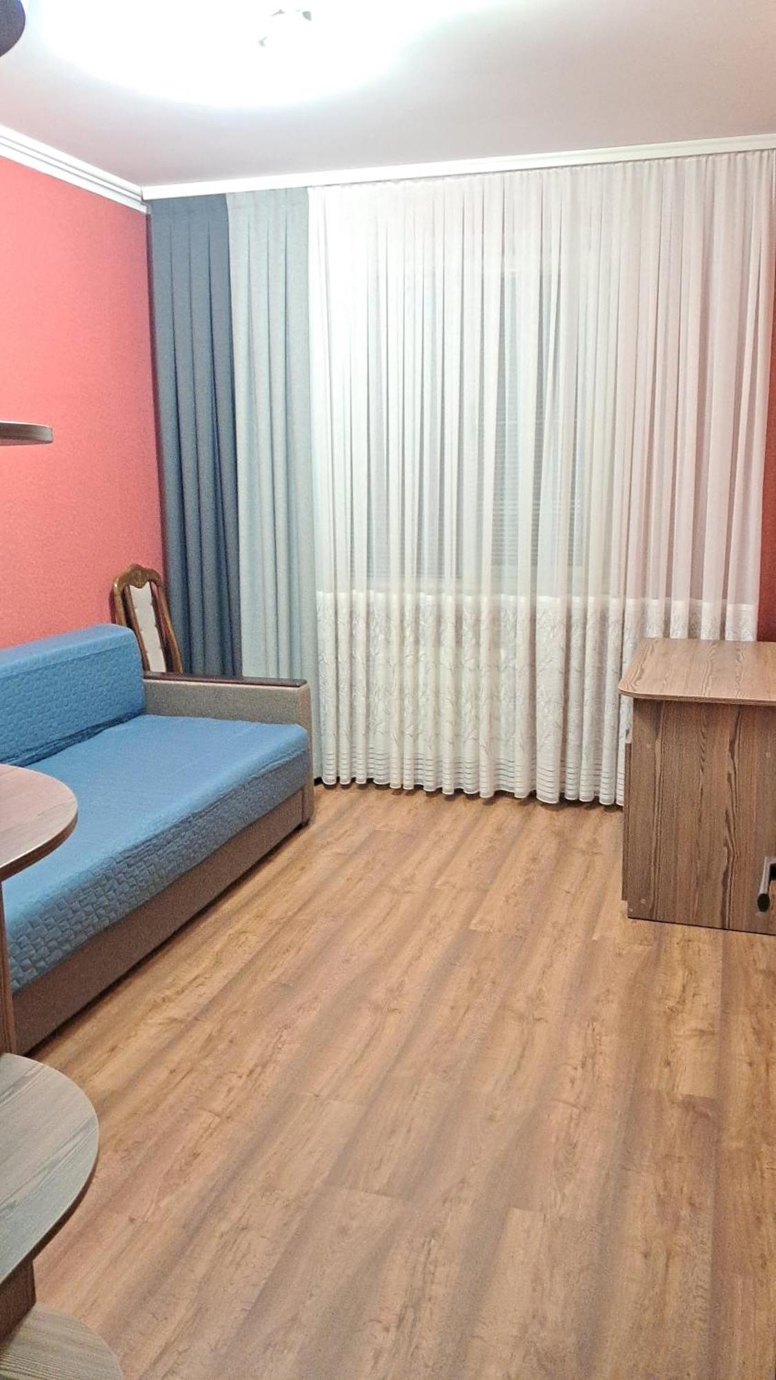 Airport-Hotel 60 تشيسيناو المظهر الخارجي الصورة