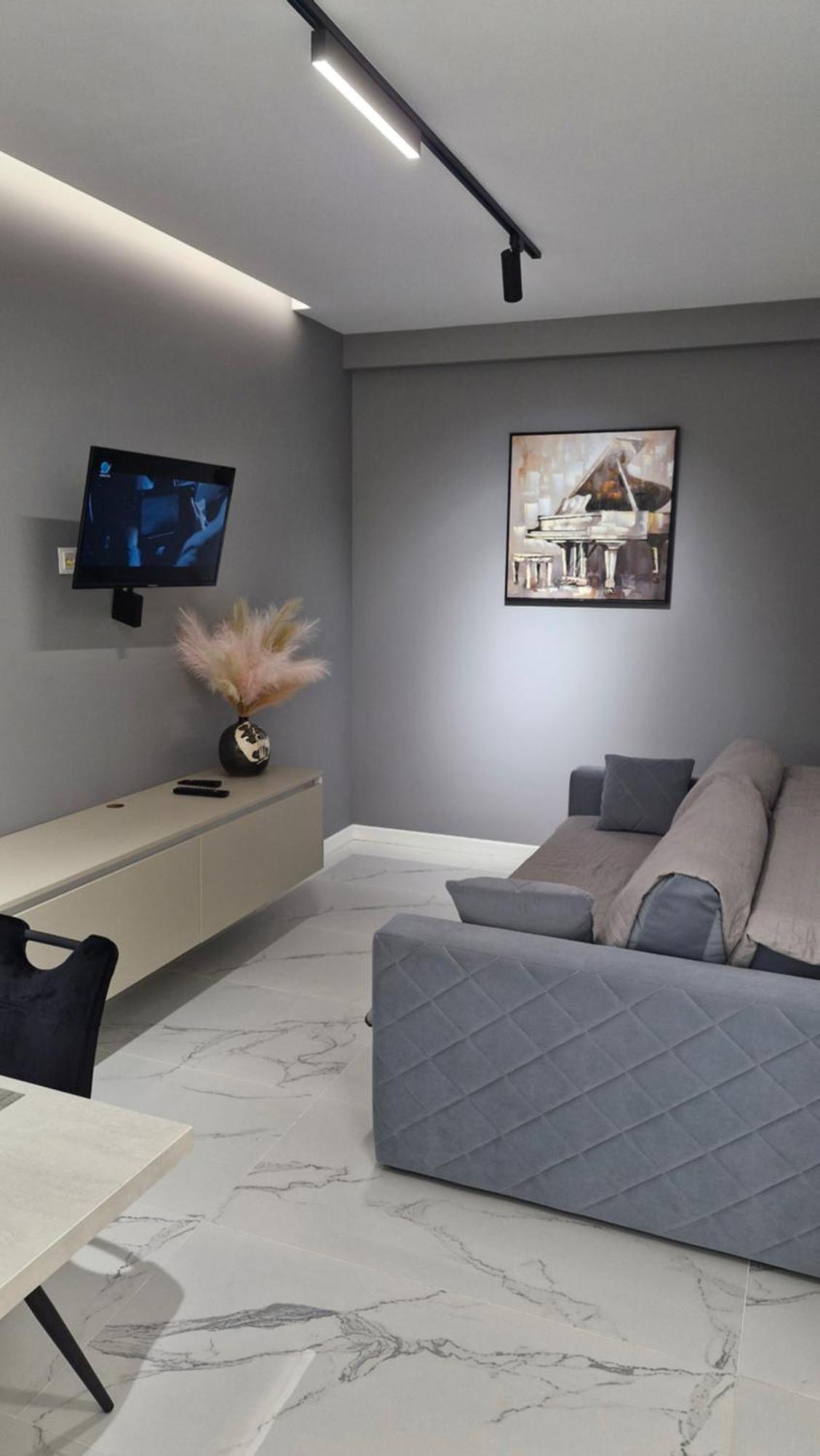 Airport-Hotel 60 تشيسيناو المظهر الخارجي الصورة